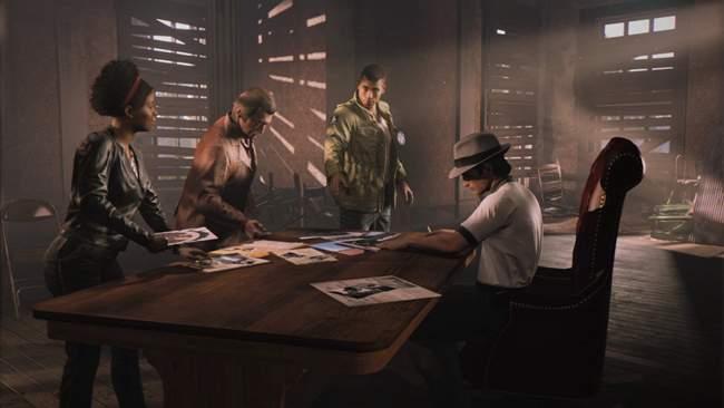 mafia 3 pc game free download