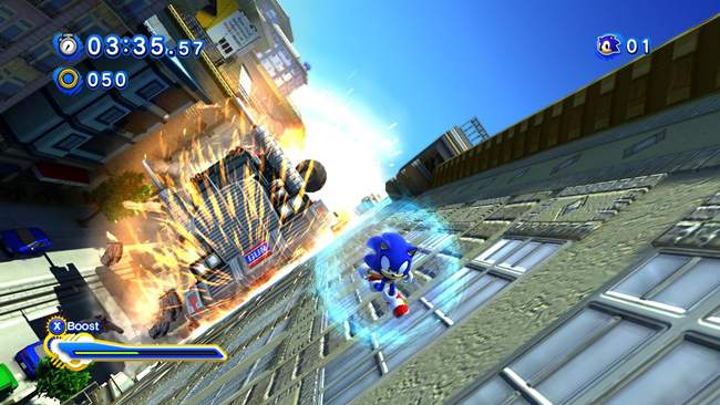 sonic generations rom iso