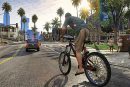 Download Game GTA Terbaru Gratis