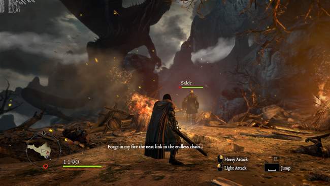 Dragons Dogma Dark Arisen Free Download Pc Hienzocom