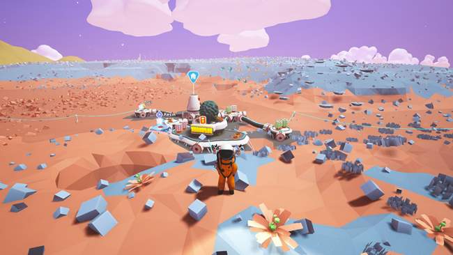 astroneer free download astroneer free download