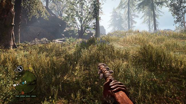 download far cry primal pc for free download far cry primal pc for free