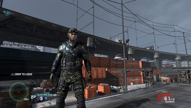 splinter cell blacklist game download