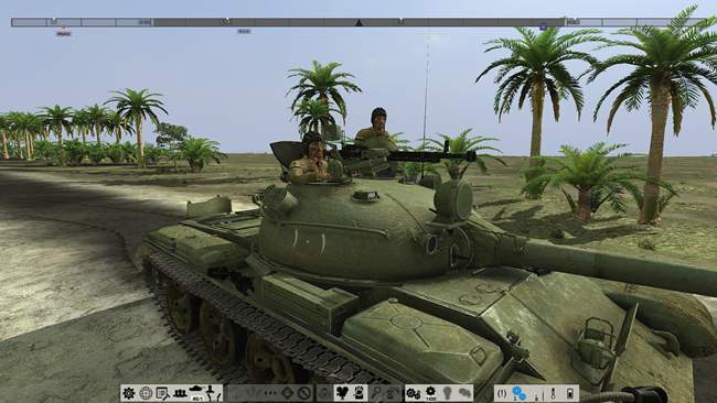 steel armor blaze of war free download