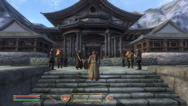 Elder Elder