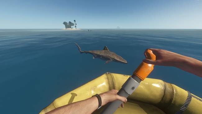 stranded deep free download windows vista