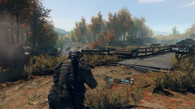Ghost Recon Future Soldier Language English Download Ghost Recon Future Soldier Language English Download