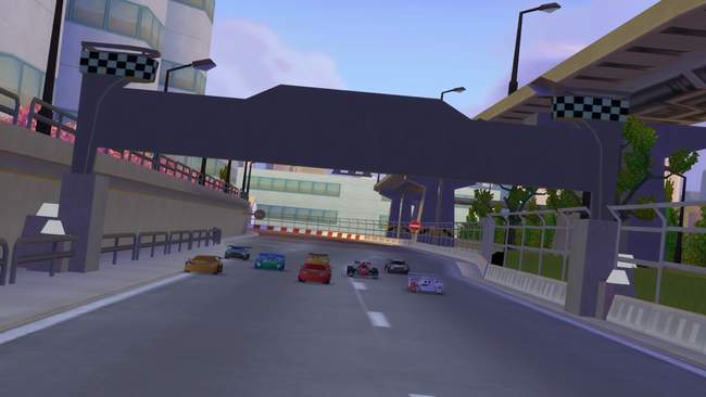 free download cars 3 video game free download cars 3 video game