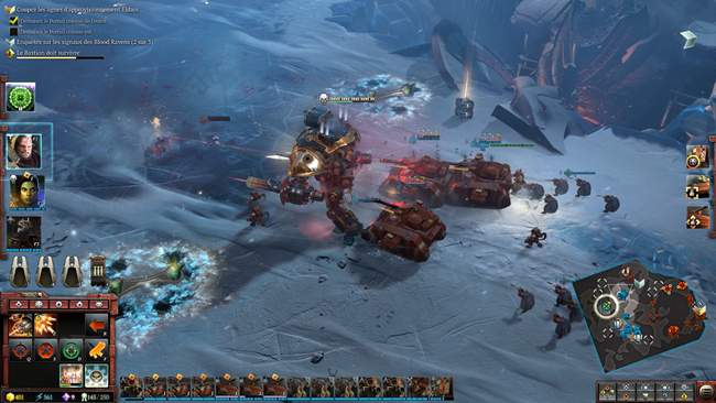 Dawn Of War Soulstorm Download Free Full Version Dawn Of War Soulstorm Download Free Full Version