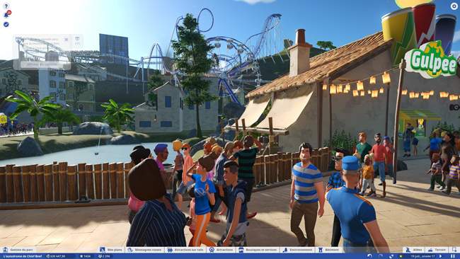 download planet coaster pc download planet coaster pc