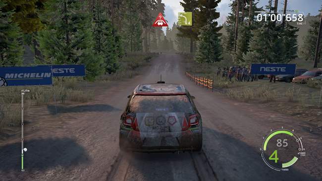 wrc 6 multiplayer download free