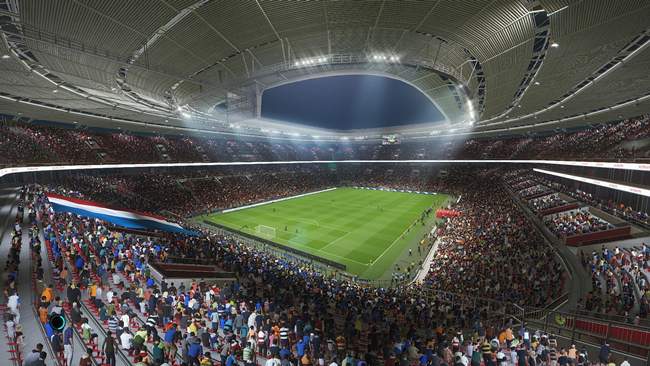 download pes 2018 windows 10 download pes 2018 windows 10