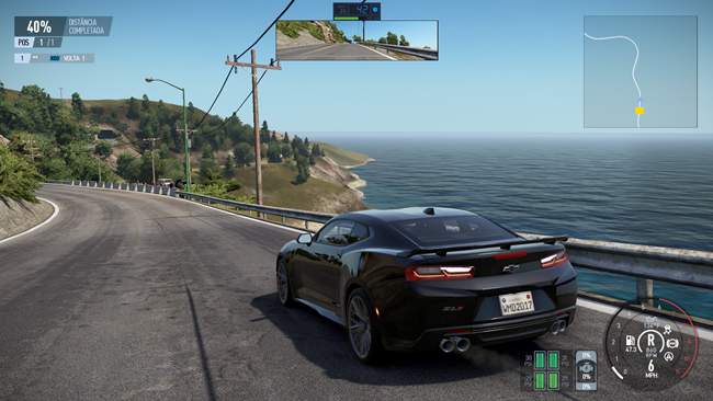 download free project cars 2 pc download free project cars 2 pc