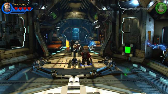 Lego Marvel Super Heroes 2 Free Download PC Hienzo com Lego Marvel Super Heroes 2 Free Download PC Hienzo com
