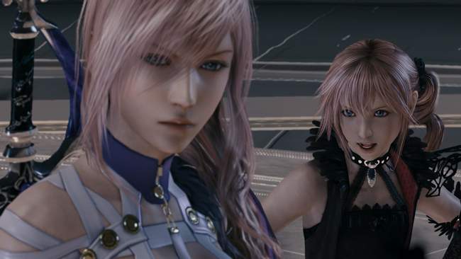 download lightning returns final fantasy xiii xbox 360 for free