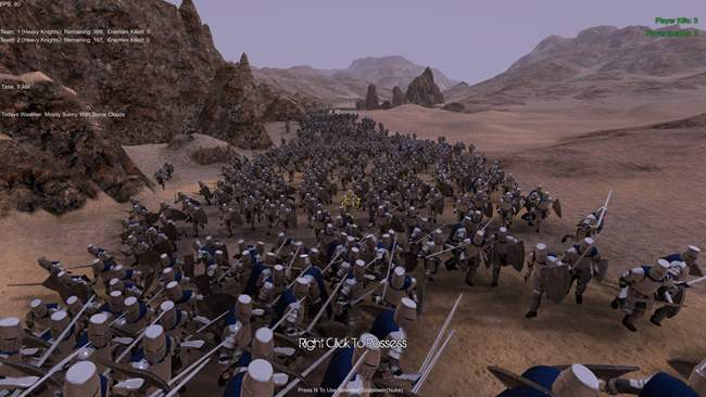 ultimate epic battle simulator free download mac