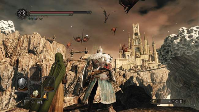 Dark souls 1 download