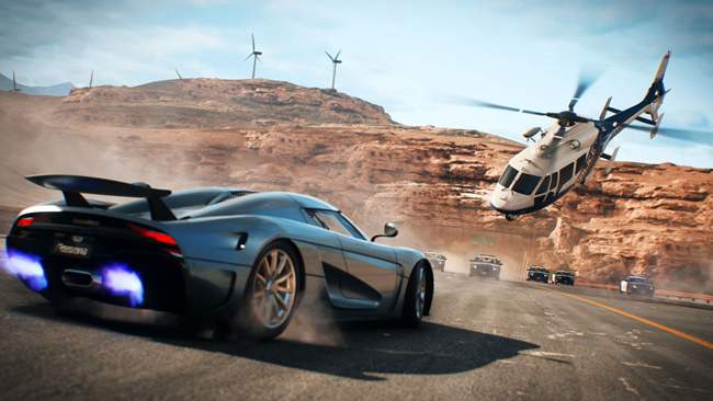 need for speed payback free download for pc windows 11