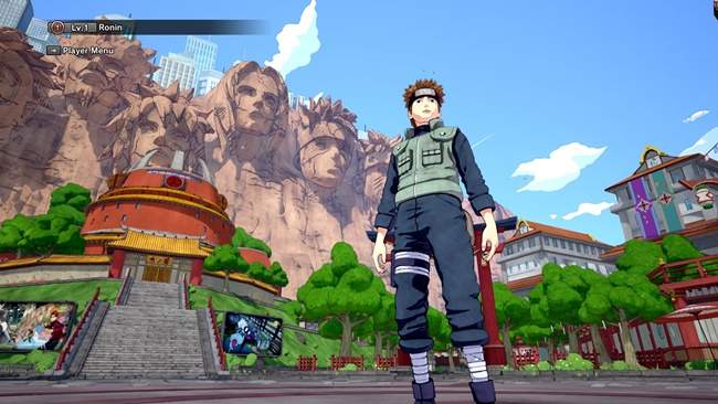 naruto to boruto shinobi striker pc download google drive