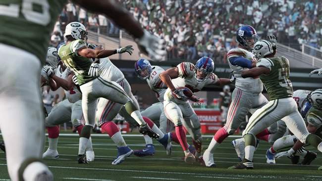 madden 19 free download pc