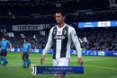 FIFA 19 Free Download