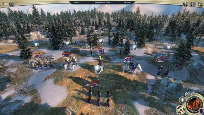 age of wonders 3 deluxe edition vs age.of.wonders iii eternal lords
