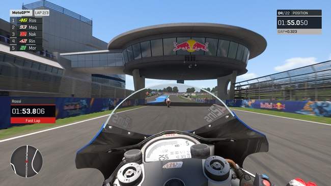 motogp 19 download