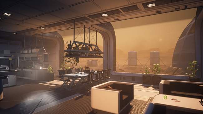 free download moons of madness ps4 physical free download moons of madness ps4 physical