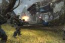 Free Download Games for PC - Hienzo