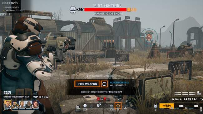 download phoenix point gamepass download phoenix point gamepass
