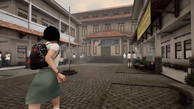 download game dreadout for free download game dreadout for free
