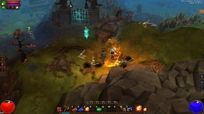 free download torchlight 2 pc free download torchlight 2 pc