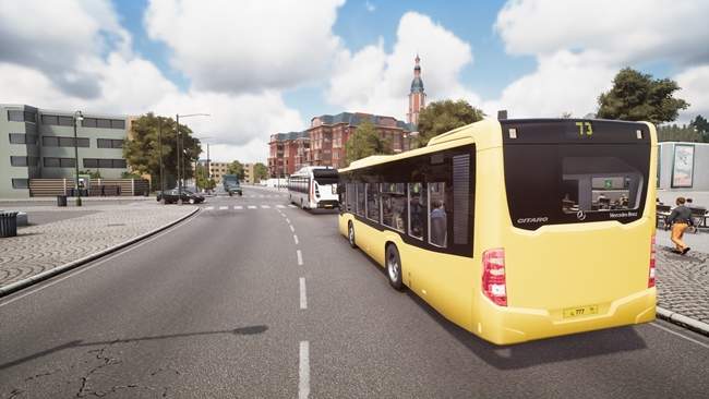bus simulator 18 pc activation key bus simulator 18 pc activation key