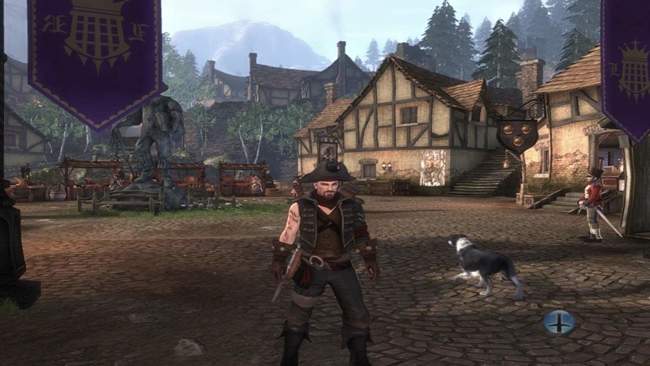 free download fable 2 and 3 on pc