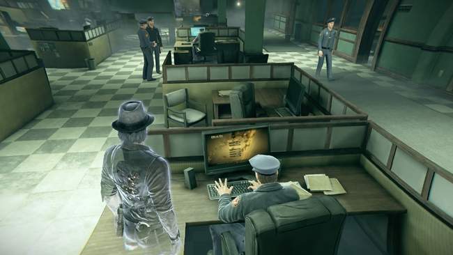 murdered soul download free murdered soul download free