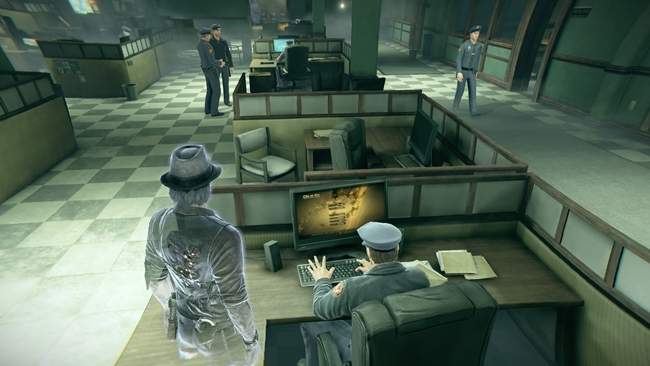 soul suspect game download free