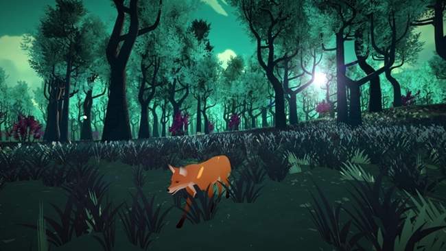 download free the first tree pc download free the first tree pc