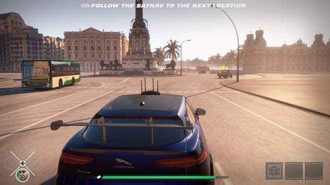 Fast and Furious Crossroads Free Download PC Game