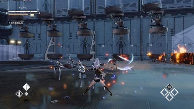 Ppsspp Hack Games Download