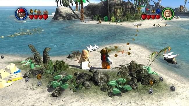 download warhammer chaosbane ps5 download warhammer chaosbane ps5