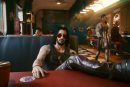 Cyberpunk 2077 Free Download