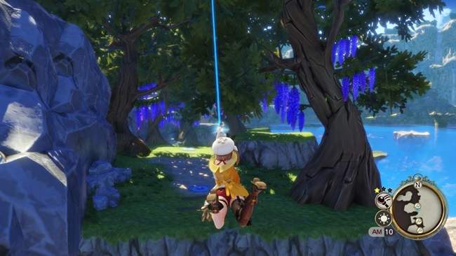 Ryza Atelier 2 1.05 Fitgirl : Download Game Atelier Sophie: The Alchemist of the ... - Do not fall for fake and scam sites using my name. Ryza Atelier 2 1.05 Fitgirl : Download Game Atelier Sophie: The Alchemist of the ... - Do not fall for fake and scam sites using my name.