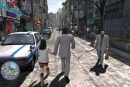 Yakuza 3 Remastered Free Download