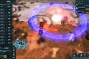 Internet Cafe Simulator Free Download Hienzo Com