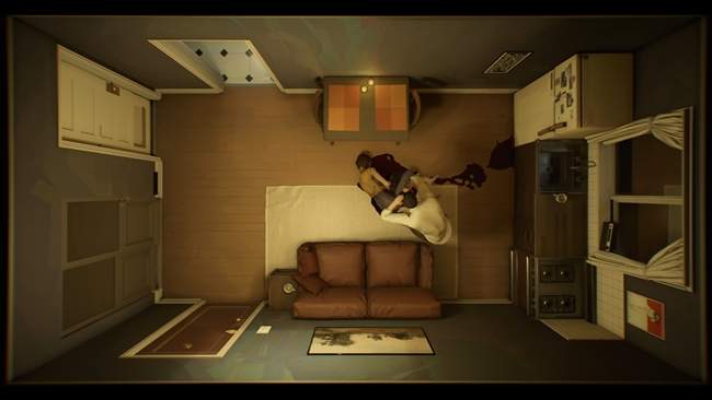 twelve minutes pc free download