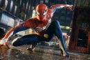 Marvels Spider-Man Remastered PC Gameplay