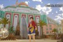One Piece Odyssey Free Download