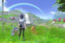 Digimon World Next Order Free Download