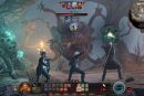 Baldurs Gate 3 PC Gameplay
