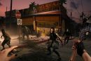 Dead Island 2 PC Gameplay